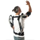 Skelex 360 - taille femme