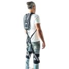 Skelex Edge - taille femme