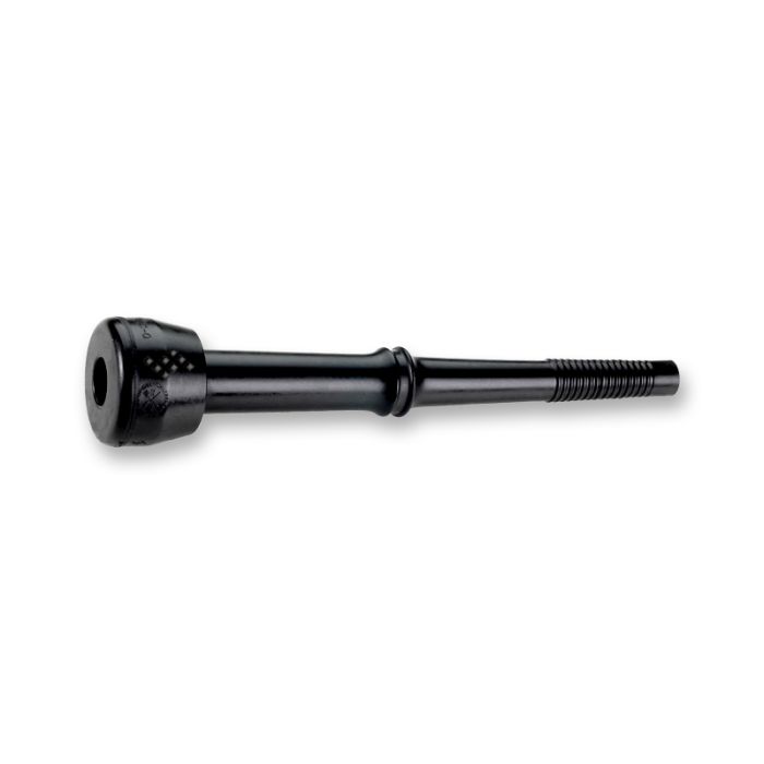 Manchon adaptable Lely A2
