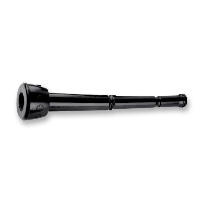 delaval tepelvoering-960036-01