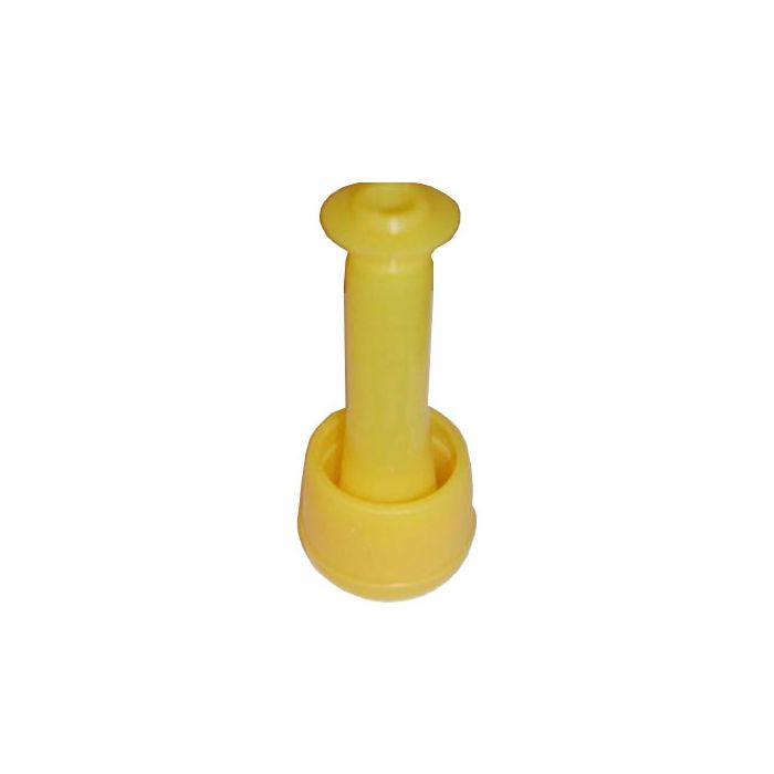 Manchon caprins Stimulor TopFlow