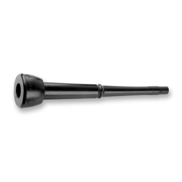 Delaval tepelvoeringen 999007-03