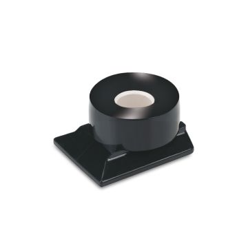 adapter DeLaval melkemmer 