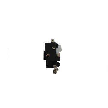 Microswitch DeLaval 968538-03