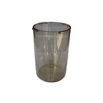 Delaval Flo Master 99715901