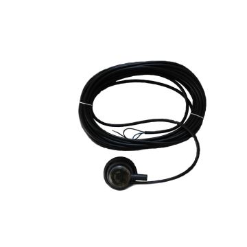 MIone 7161-1847-020