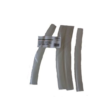 MIone 7801-9908-050