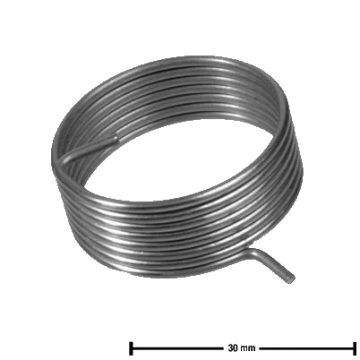 MIone 7800-0026-110