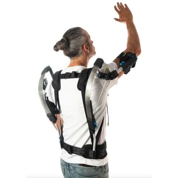 Skelex 360 - taille femme