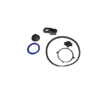 Service set passend voor Flomaster DeLaval 985103-80 