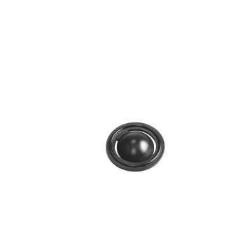 Terugslagklep passend voor Westfalia melkpomp 7047-2648-000