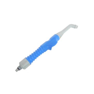 Uiersproeier
